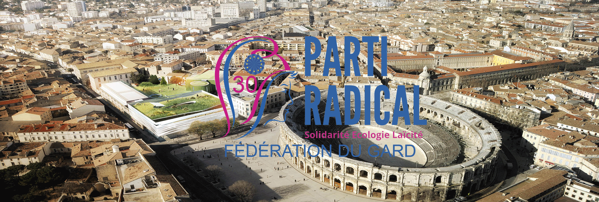 La Laïcité en péril : Halte aux dérives communautaires !